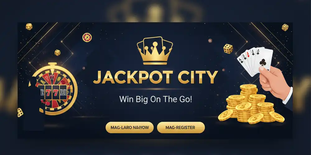 OKBet Registration Bonus Banner