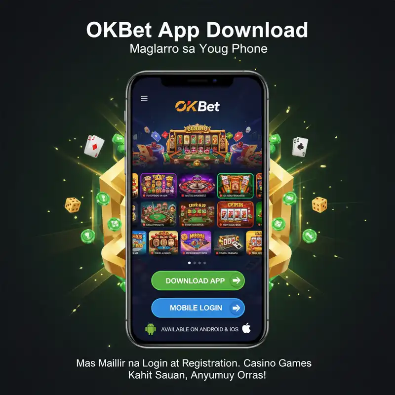 App