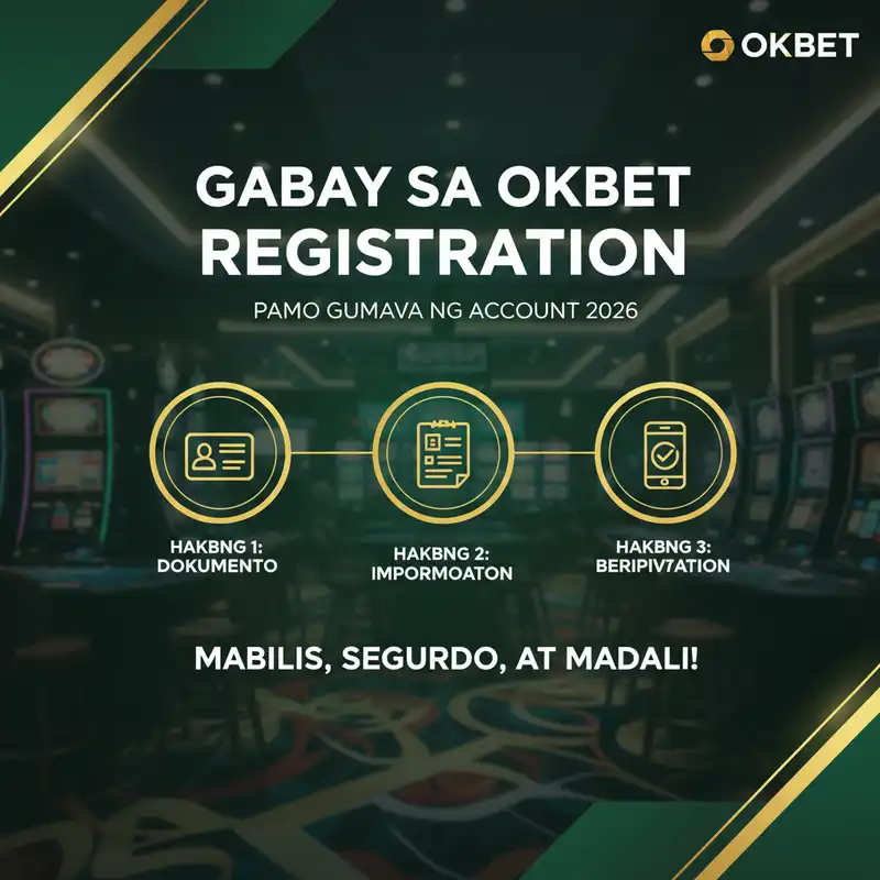 Register